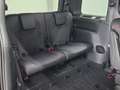 Volkswagen ID. Buzz VW ID. Buzz GTX LR 4MOTION 250 kW Schwarz - thumbnail 13