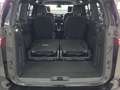 Volkswagen ID. Buzz VW ID. Buzz GTX LR 4MOTION 250 kW Schwarz - thumbnail 15