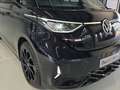 Volkswagen ID. Buzz VW ID. Buzz GTX LR 4MOTION 250 kW Schwarz - thumbnail 7