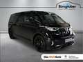Volkswagen ID. Buzz VW ID. Buzz GTX LR 4MOTION 250 kW Schwarz - thumbnail 1