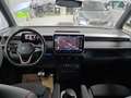 Volkswagen ID. Buzz VW ID. Buzz GTX LR 4MOTION 250 kW Schwarz - thumbnail 10