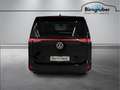 Volkswagen ID. Buzz VW ID. Buzz GTX LR 4MOTION 250 kW Schwarz - thumbnail 5