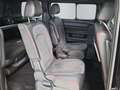 Volkswagen ID. Buzz VW ID. Buzz GTX LR 4MOTION 250 kW Schwarz - thumbnail 12