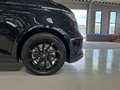 Volkswagen ID. Buzz VW ID. Buzz GTX LR 4MOTION 250 kW Schwarz - thumbnail 6