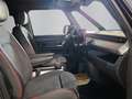 Volkswagen ID. Buzz VW ID. Buzz GTX LR 4MOTION 250 kW Schwarz - thumbnail 11