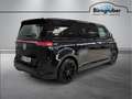 Volkswagen ID. Buzz VW ID. Buzz GTX LR 4MOTION 250 kW Schwarz - thumbnail 4