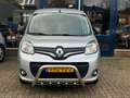 Renault Kangoo 1.5 Blue dCi 95 Work Edition! NL AUTO NAP 1e eigen Grijs - thumbnail 3