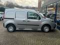 Renault Kangoo 1.5 Blue dCi 95 Work Edition! NL AUTO NAP 1e eigen Grijs - thumbnail 29