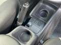Renault Kangoo 1.5 Blue dCi 95 Work Edition! NL AUTO NAP 1e eigen Grijs - thumbnail 20