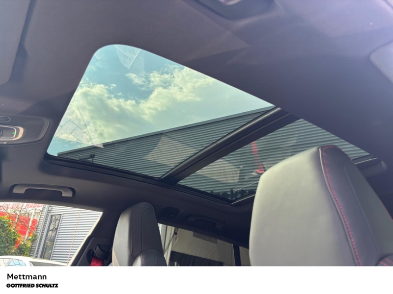 Audi Q8 SUV TFSI e 2 x S-LINE PANO B&O HUD BLACK HUD — photo 13