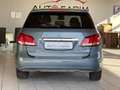 Mercedes-Benz B 200 STYLE*R.F.KAMERA*NAVI*EURO 6 * 6 GANG*SITZHZG. Blau - thumbnail 5