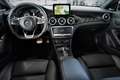 Mercedes-Benz CLA 45 AMG 4Matic*SPORTABGAS*LED*H&K*PANO*19"LM* Weiß - thumbnail 29