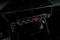 Peugeot 208 1.2 Puretech S&S Allure 100 Blanco - thumbnail 26
