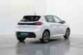 Peugeot 208 1.2 Puretech S&S Allure 100 Blanco - thumbnail 6