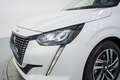 Peugeot 208 1.2 Puretech S&S Allure 100 Blanco - thumbnail 10