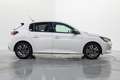 Peugeot 208 1.2 Puretech S&S Allure 100 Blanco - thumbnail 7