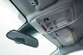 Peugeot 208 1.2 Puretech S&S Allure 100 Blanco - thumbnail 31