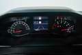 Peugeot 208 1.2 Puretech S&S Allure 100 Blanco - thumbnail 14