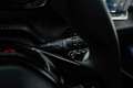 Peugeot 208 1.2 Puretech S&S Allure 100 Blanco - thumbnail 21