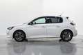 Peugeot 208 1.2 Puretech S&S Allure 100 Blanco - thumbnail 8