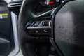 Peugeot 208 1.2 Puretech S&S Allure 100 Blanco - thumbnail 22