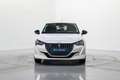 Peugeot 208 1.2 Puretech S&S Allure 100 Blanco - thumbnail 2