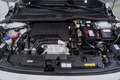 Peugeot 208 1.2 Puretech S&S Allure 100 Blanco - thumbnail 34