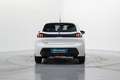 Peugeot 208 1.2 Puretech S&S Allure 100 Blanco - thumbnail 4