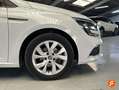 Renault Megane S.T. 1.3 TCe GPF Limited 85kW Blanc - thumbnail 19