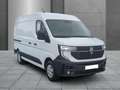 Renault Master L2H2 AHK SHZ Extra dCi 170 3,5t 125 kW (170 PS)... Weiß - thumbnail 1