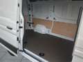 Renault Master L2H2 AHK SHZ Extra dCi 170 3,5t 125 kW (170 PS)... Weiß - thumbnail 6