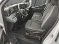 Renault Master L2H2 AHK SHZ Extra dCi 170 3,5t 125 kW (170 PS)... Weiß - thumbnail 4