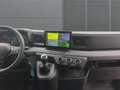 Renault Master L2H2 AHK SHZ Extra dCi 170 3,5t 125 kW (170 PS)... Weiß - thumbnail 5