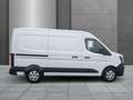 Renault Master L2H2 AHK SHZ Extra dCi 170 3,5t 125 kW (170 PS)... Weiß - thumbnail 2