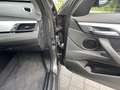 BMW X1 Xdrive 18d BMW X1 integrale Stronik aziendale Gris - thumbnail 16