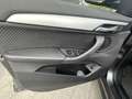 BMW X1 X1 Xdrive 18d integrale Business Stronik aziendale Grigio - thumbnail 15