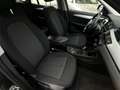 BMW X1 X1 Xdrive 18d integrale Business Stronik aziendale Grigio - thumbnail 11