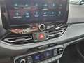 Hyundai i30 1.5 T-GDI Hybrid Smart Roşu - thumbnail 14