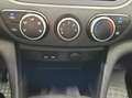 Hyundai i10 Klima/Radio/USB/BC/RDKS Blanc - thumbnail 15