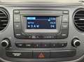 Hyundai i10 Klima/Radio/USB/BC/RDKS Blanc - thumbnail 14