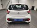 Hyundai i10 Klima/Radio/USB/BC/RDKS Blanc - thumbnail 4