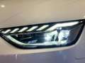 Audi A4 A4 avant 30 2.0 tdi Business Advanced 136 cv Blanco - thumbnail 13