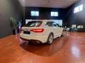 Audi A4 A4 avant 30 2.0 tdi Business Advanced 136 cv Blanco - thumbnail 6