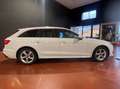 Audi A4 A4 avant 30 2.0 tdi Business Advanced 136 cv Blanco - thumbnail 7