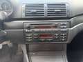 BMW 320 Touring d Option Line Noir - thumbnail 10