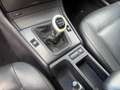 BMW 320 Touring d Option Line Noir - thumbnail 9