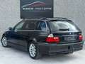 BMW 320 Touring d Option Line Noir - thumbnail 3