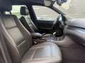 BMW 320 Touring d Option Line Noir - thumbnail 6