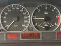 BMW 320 Touring d Option Line Noir - thumbnail 12
