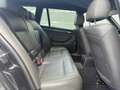 BMW 320 Touring d Option Line Noir - thumbnail 7